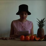 raquel_schefer_avo2_web