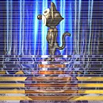 guccione_felixscan-1jb