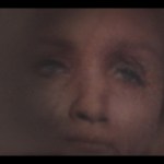 mooney_scarlet_still_02