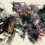 rotszdain_actionpainting-carchases