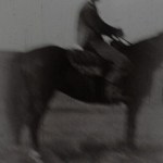 wiebe_saskatchewan_uncleelmer