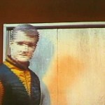 alcoz_send_me_a_copy