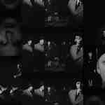 biermann_magic_mirror_maze_small