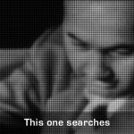 freund_end_of_an_error_still_72dpi