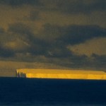 ignis_lanscape_with_broken_dog