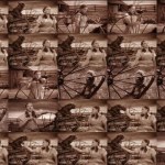 gregg_biermann_utopiavariations1