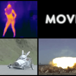 Jennifer Proctor A Movie