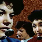 Kelly Sears Voice on the Line