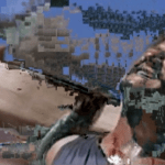 Louis_Frezza_nukeemduke