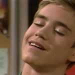 Stuart_Sandford_Blow_Job