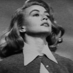 Wago Kreider Suspension