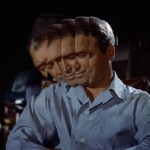 Biermann_Iterations_Still_sm