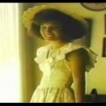 Frye_Sara_Nokomis_Weir