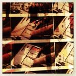 Sellotape_Cinema_TOHO_sm