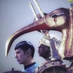 Soda_Jerk_Astro_Black_We_Are_The _Robots