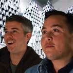 Youmans_Vargas_WorkofArt_sm