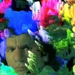 d_rickman_interdimensionalheadphase