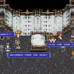 evan_meaney_wellofrepresentation_3