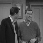 gerard_freixes_homogenics1