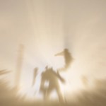 weiming_ho_self_destruction_for_eternity3